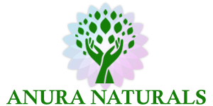 Anura naturals logo1