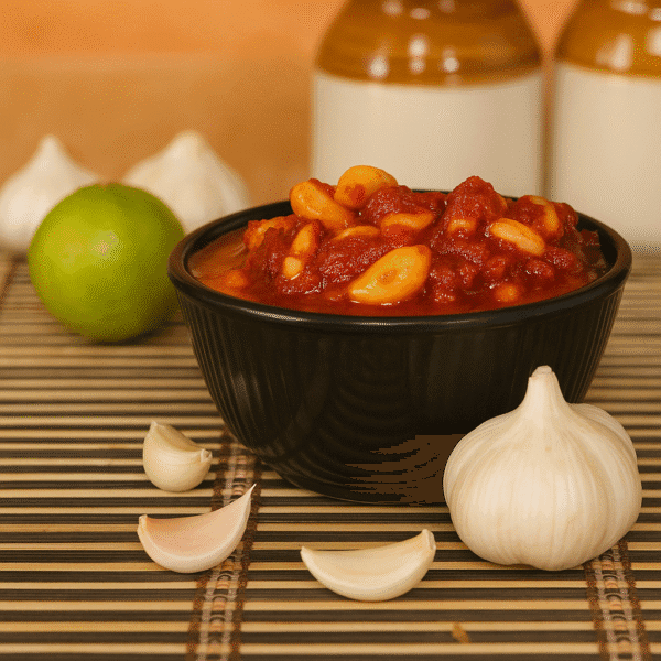 Vellulli Pickle